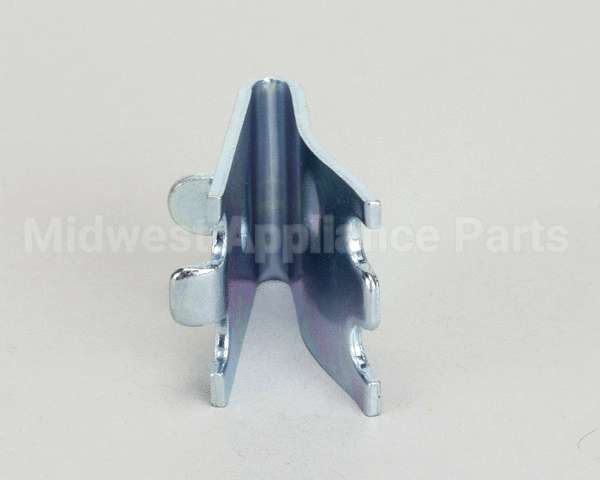 403-168A Beverage Air Shelf Clip