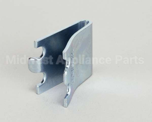 403-168A Beverage Air Shelf Clip