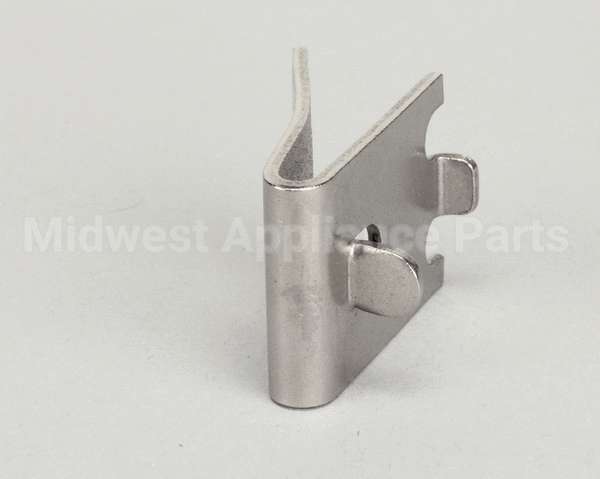 403-169A Beverage Air Shelf Clip