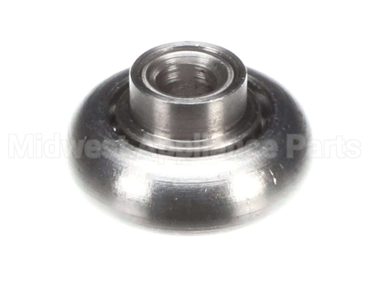 403-192A Beverage Air Roller Bearing