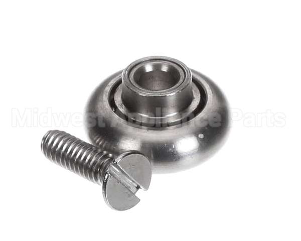 403-192A Victory Roller Bearing