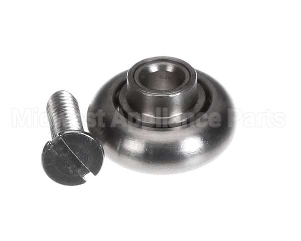 403-192A Victory Roller Bearing