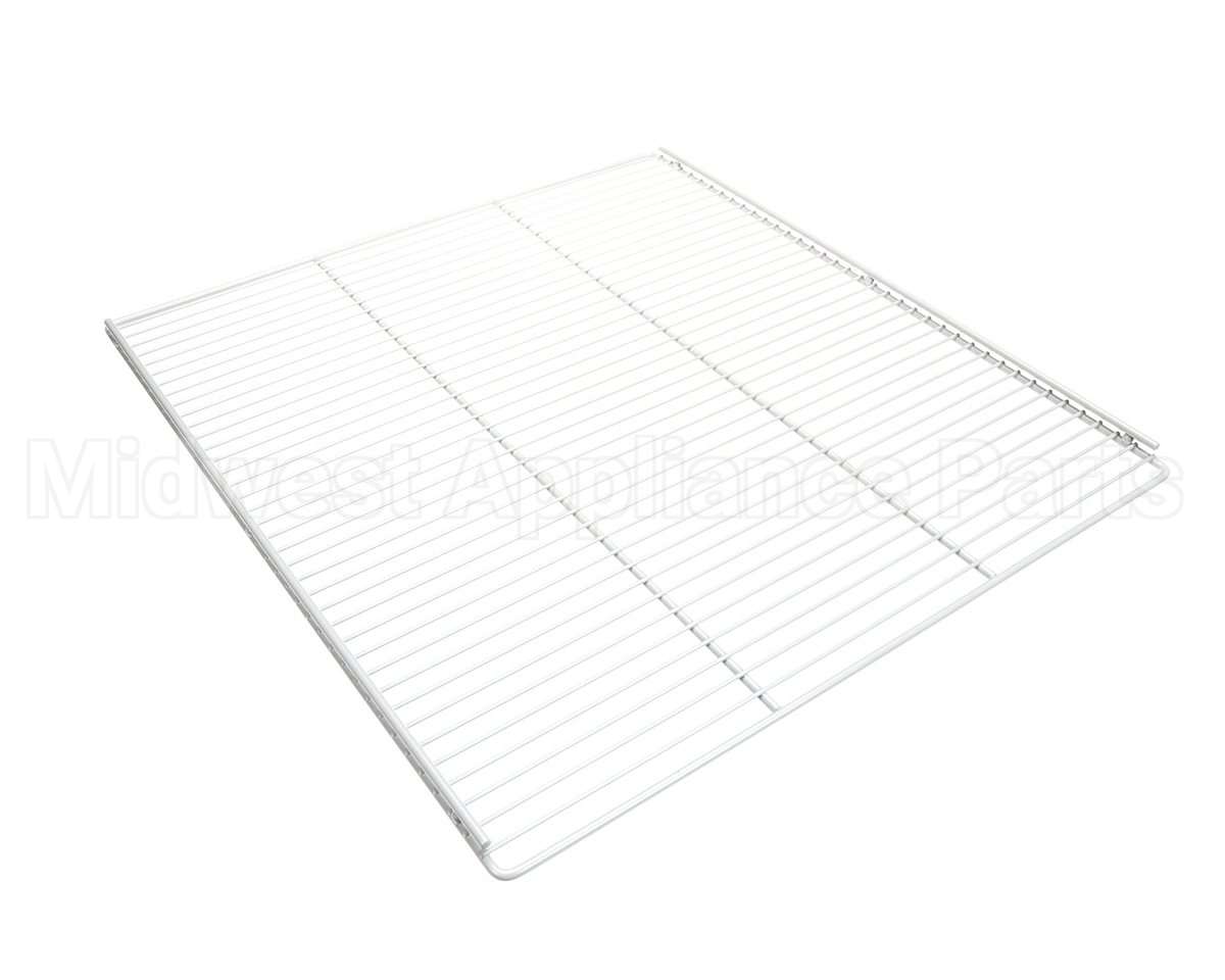 403-216D Beverage Air Epoxy Coated Wire Shelf