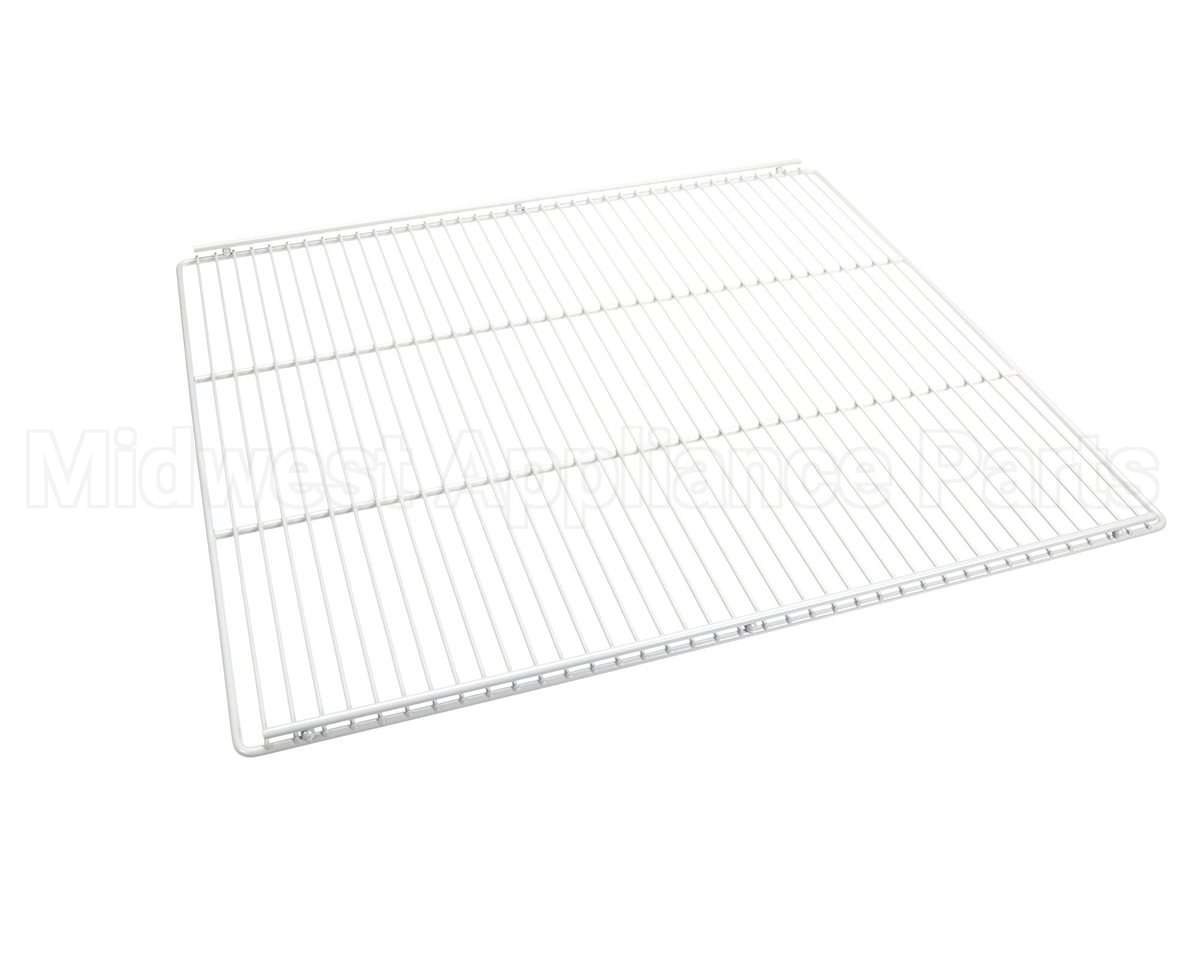 403-216D Beverage Air Epoxy Coated Wire Shelf