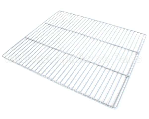 403-221D Beverage Air Shelf 30.75X26.63 Sm34