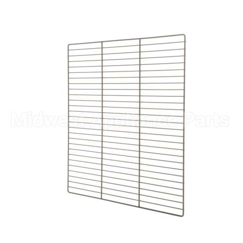 403-223D Beverage Air Shelf 27.25X26.63 Sm58