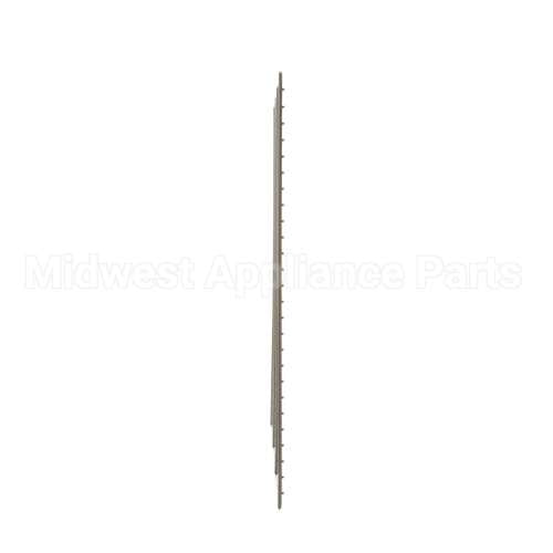 403-223D Beverage Air Shelf 27.25X26.63 Sm58