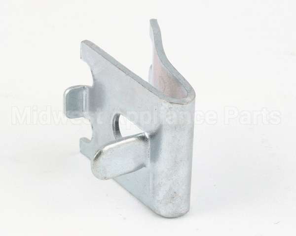 403-306A Beverage Air Shelf Clip