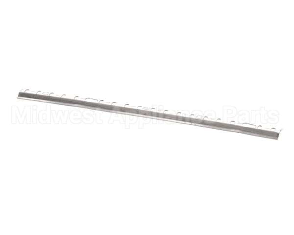 403-307A Beverage Air Pilaster 10