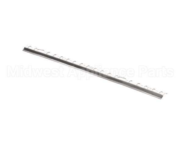 403-307A Beverage Air Pilaster 10
