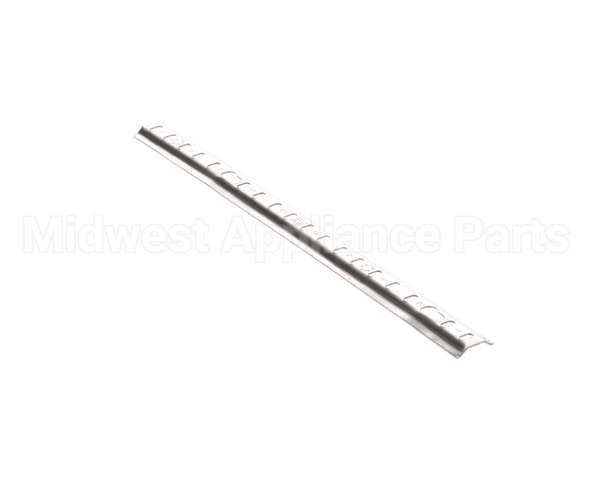 403-307A Beverage Air Pilaster 10