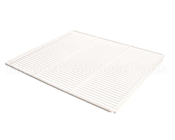 403-310D Beverage Air Shelf 21.75X19 Mt38