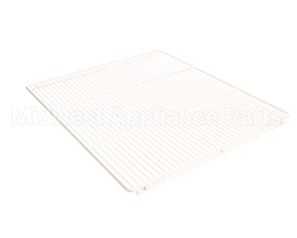403-310D Beverage Air Shelf 21.75X19 Mt38
