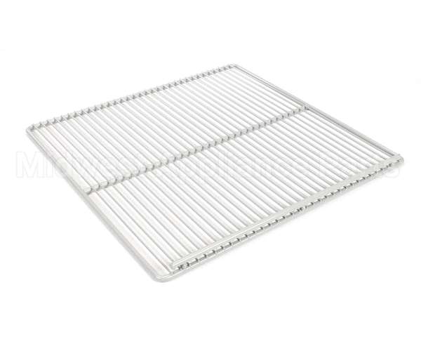 403-322D Beverage Air Epoxy Coated Wire Shelf