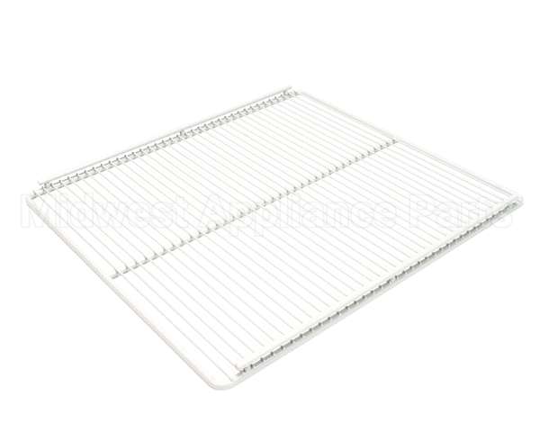 403-326D Beverage Air Epoxy Coated Wire Shelf