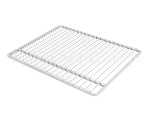 403-419D Beverage Air Epoxy Coated Wire Shelf