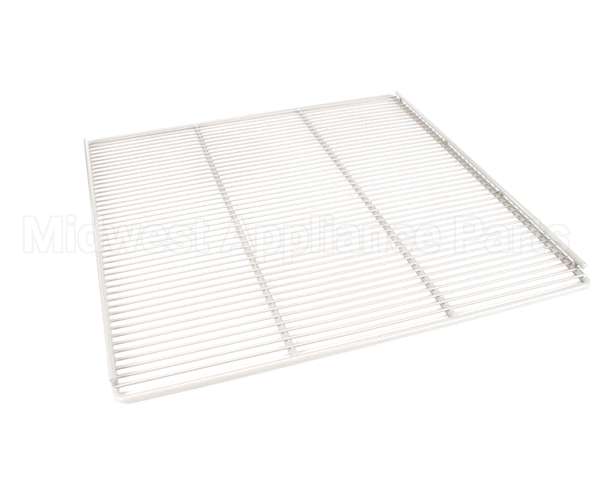 403-463D Beverage Air Shelf - Slant Mcd Ri18