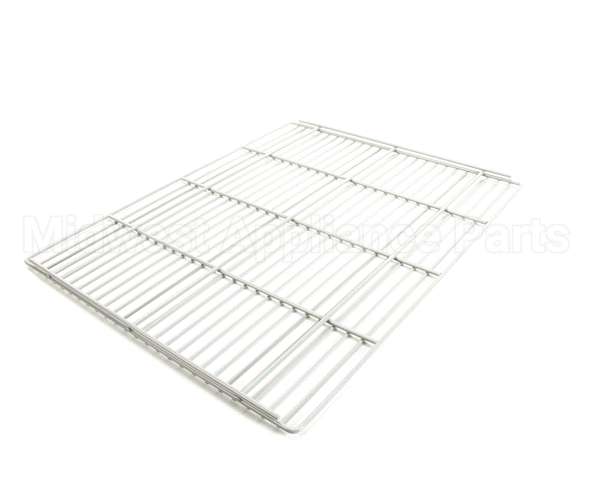 403-507D Beverage Air Large Shelf