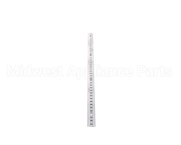 403-514B Beverage Air Pilaster 21 Pt/Prf