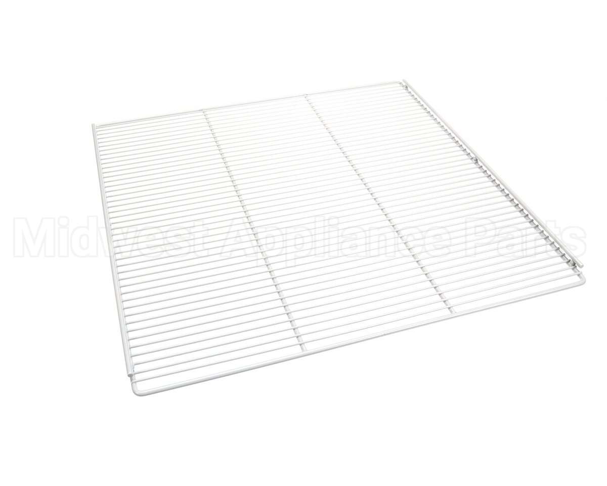 403-582D Beverage Air Epoxy Coated Wire Shelf