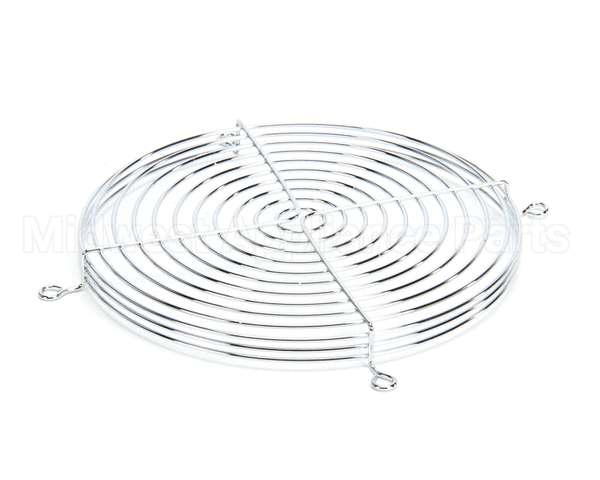 403-698B Beverage Air Guard - Fan