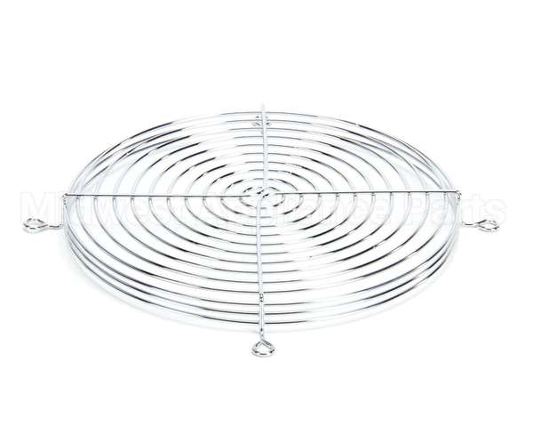 403-698B Beverage Air Guard - Fan