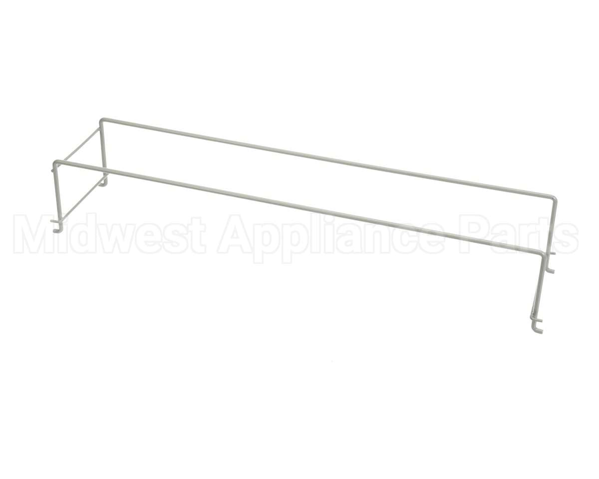 403-722C Beverage Air Shelf Divider