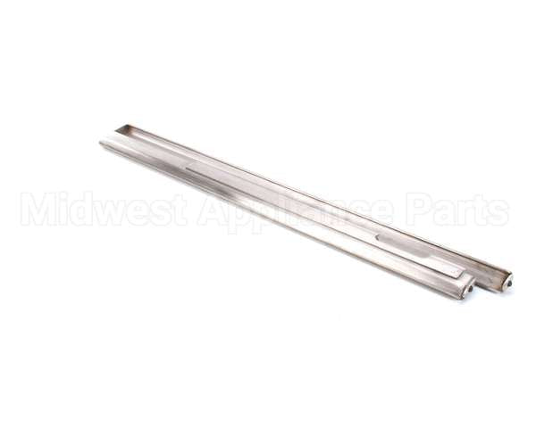 403-740C Beverage Air Slide - Drawer Lh Wtrcs