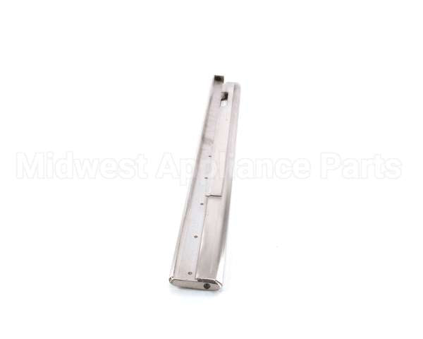 403-740C Beverage Air Slide - Drawer Lh Wtrcs