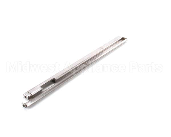 403-740C Beverage Air Slide - Drawer Lh Wtrcs