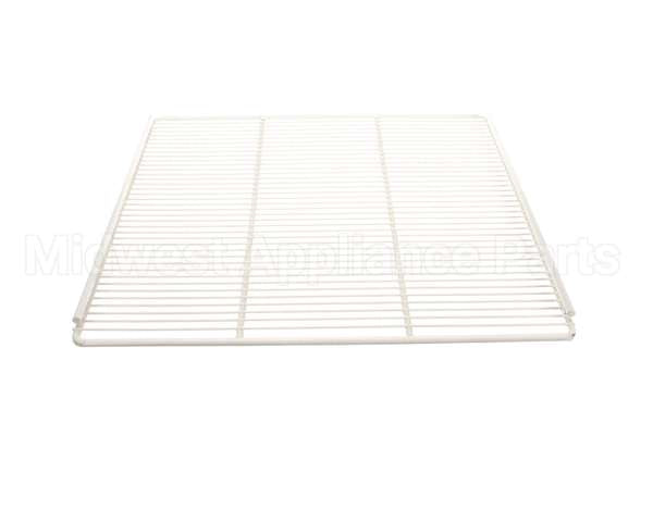 403-822D Beverage Air Epoxy Coated Wire Shelf