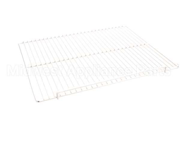 403-826B Beverage Air Epoxy Coated Wire Shelf
