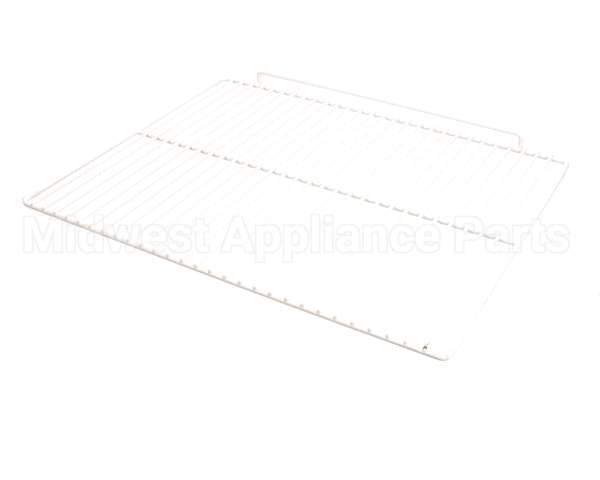 403-826B Beverage Air Epoxy Coated Wire Shelf