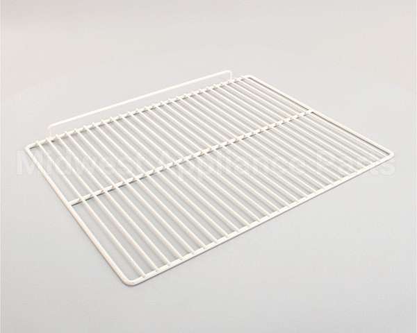 403-828B Beverage Air Epoxy Coated Wire Shelf