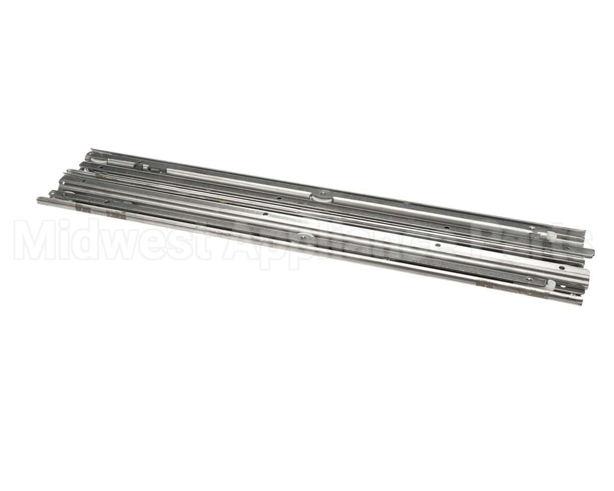 403-849D-01 Beverage Air Cross Slide Pair