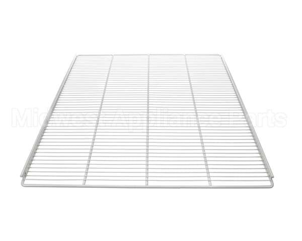 403-871D-02 Beverage Air Shelf