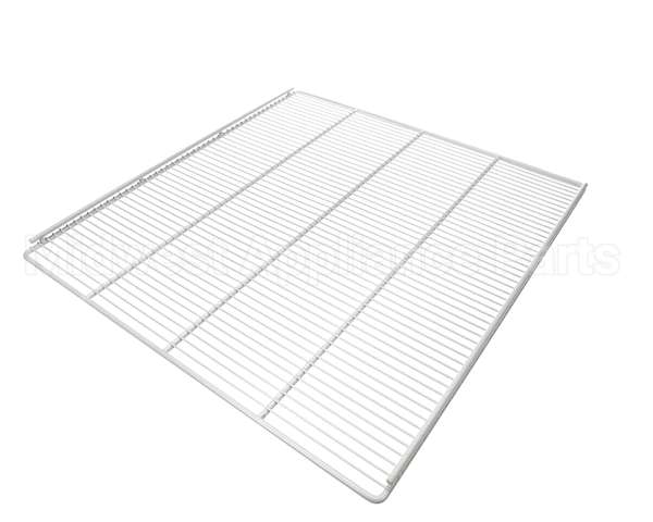 403-871D-02 Beverage Air Shelf