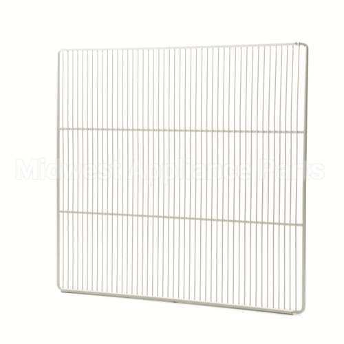 403-873D-01 Beverage Air Epoxy Coated Wire Shelf