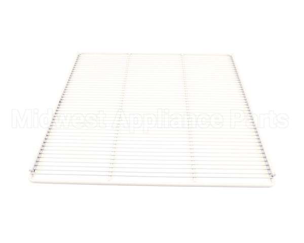 403-873D-02 Beverage Air Epoxy Coated Wire Shelf