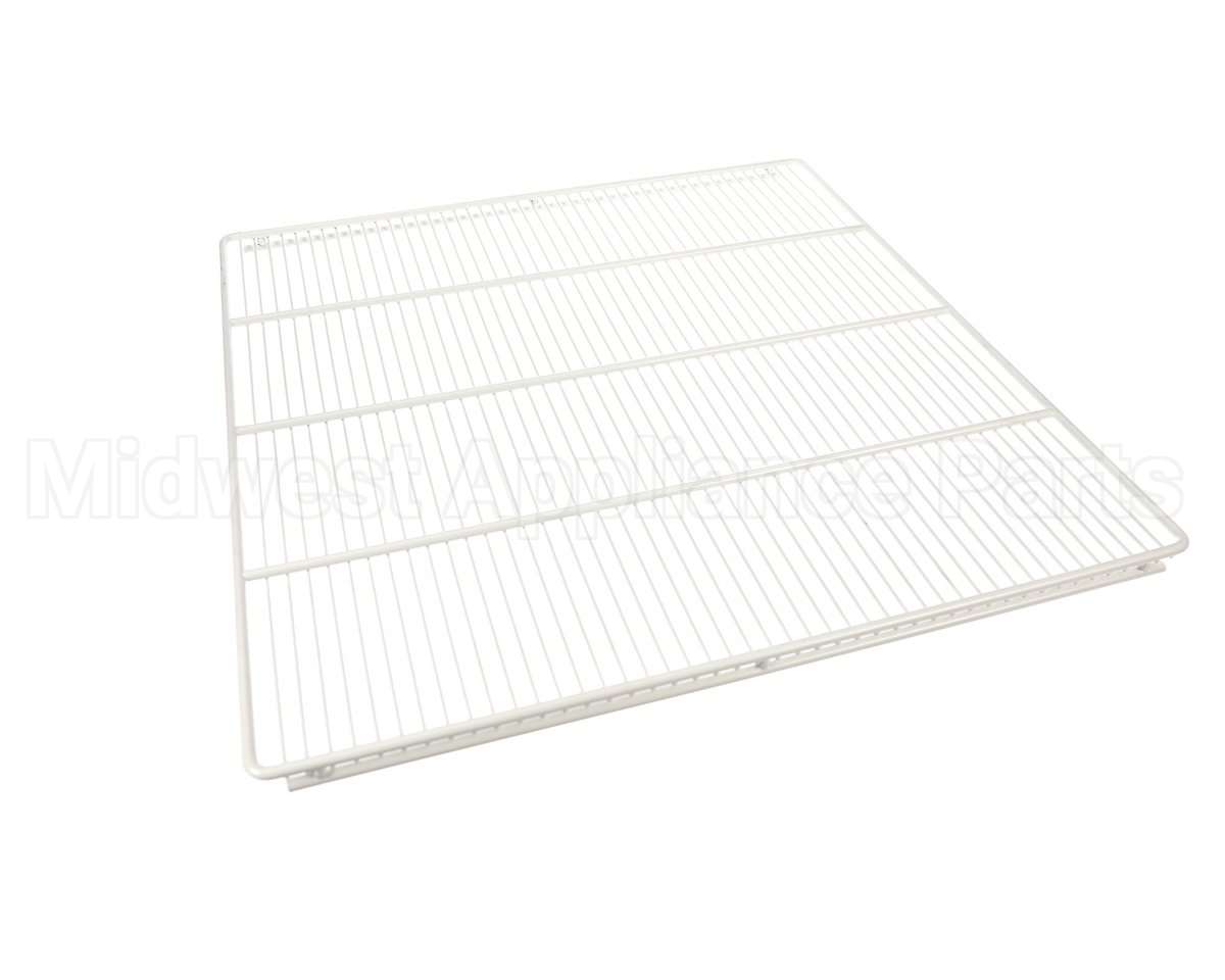 403-900D-01 Beverage Air Epoxy Coated Wire Shelf