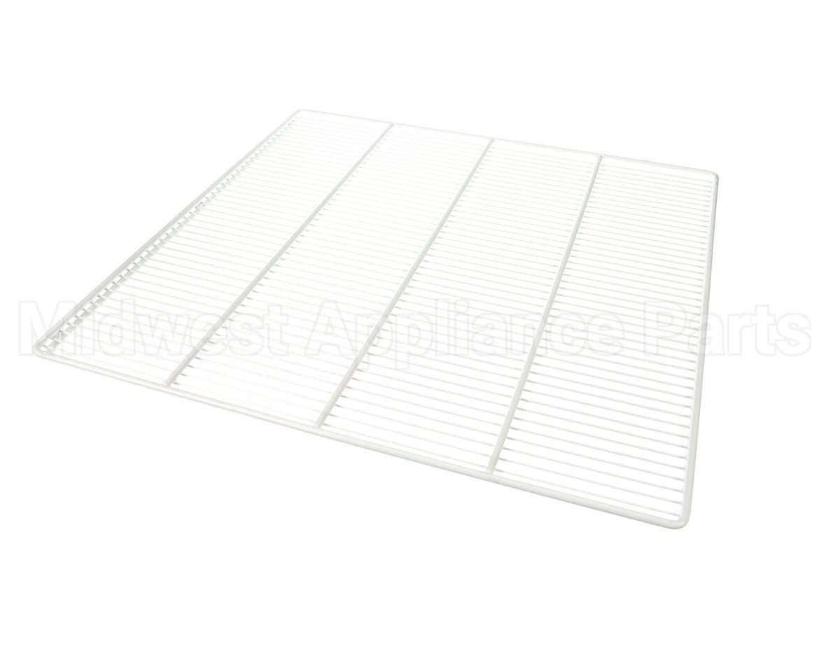 403-900D-01 Beverage Air Epoxy Coated Wire Shelf