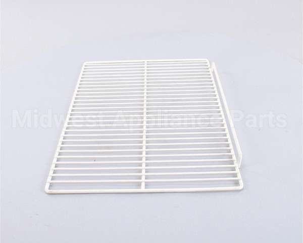 403-912D-01 Beverage Air Center Smaller Shelf