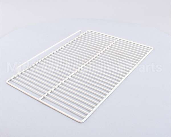 403-912D-01 Beverage Air Center Smaller Shelf