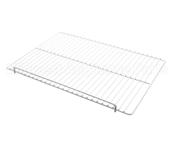 403-913D-01 Beverage Air Bottom Outer Shelf