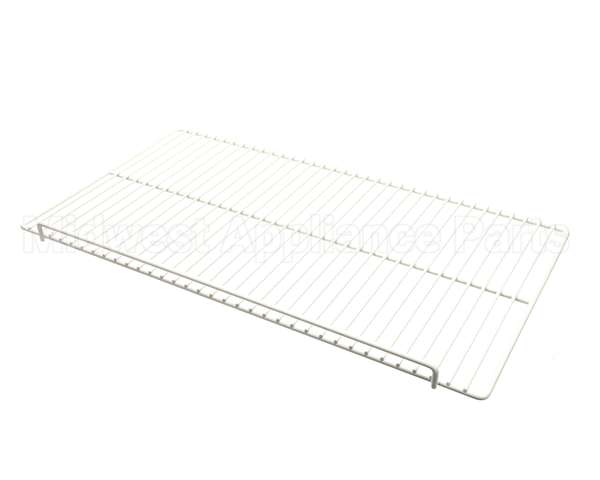 403-914D-01 Beverage Air Shelf