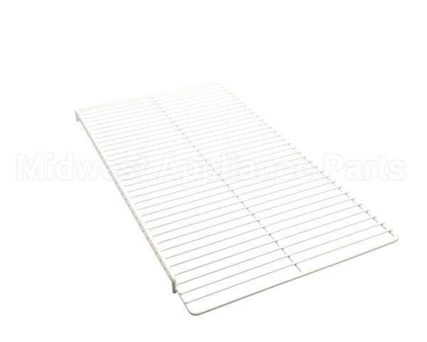 403-914D-01 Beverage Air Shelf