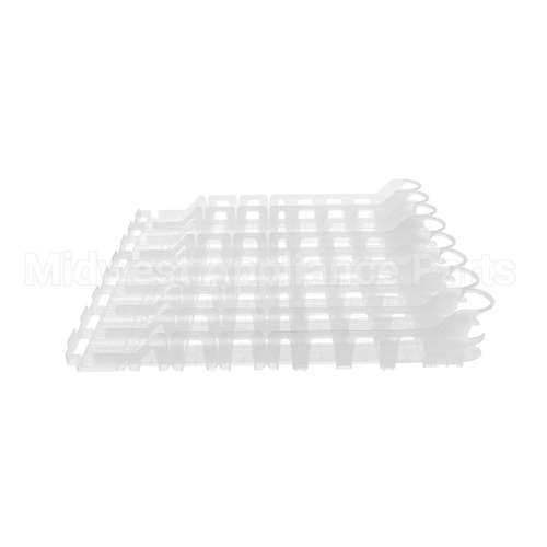 403-953D-01 Beverage Air Flow Track Bottle