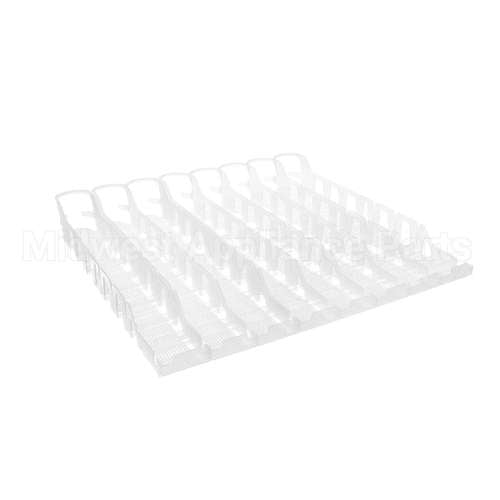 403-953D-01 Beverage Air Flow Track Bottle