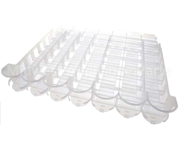 403-953D-32 Beverage Air Trak, Flow 32 Oz, 7 Lanes