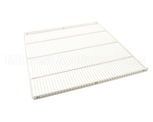403-957D-02 Beverage Air Shelf